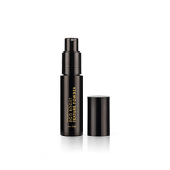 ProRituals Ego Boost Texture Powder with Pump delivers controlled application for effortless styling and texture.