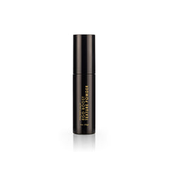 ProRituals Ego Boost Texture Powder adds instant volume and grip to hair for a natural, long-lasting lift.