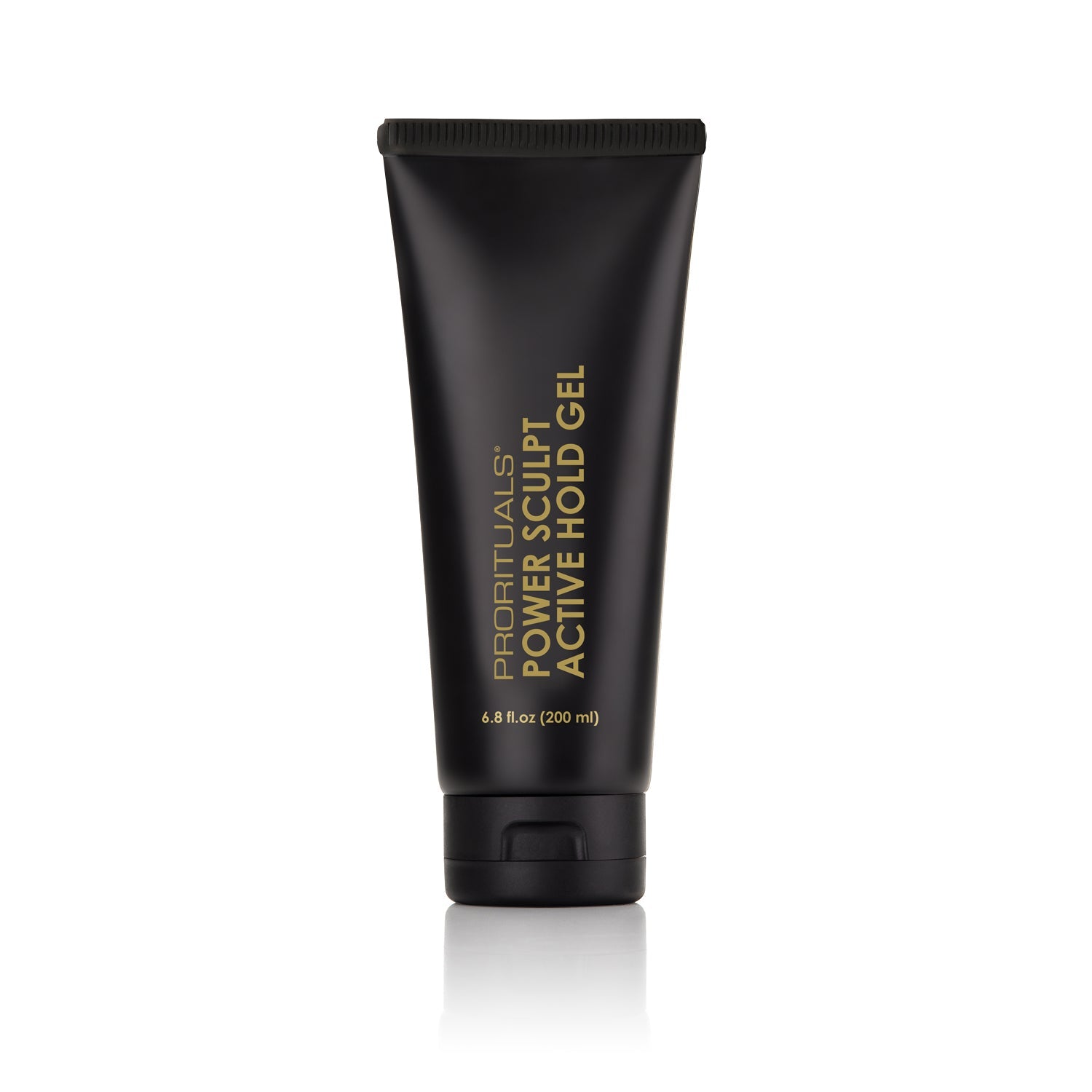 Prorituals Power Sculpt Active Hold Gel