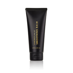 Prorituals Smoothing Balm